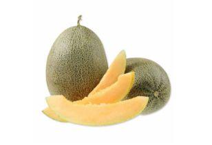 猪吃西瓜吃哈密瓜,猪儿品尝西瓜与哈密瓜的甜蜜时光