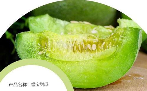 猪吃西瓜吃哈密瓜,猪儿品尝西瓜与哈密瓜的甜蜜时光