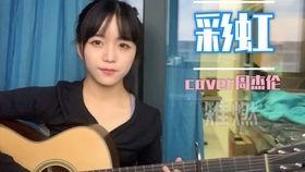 吃瓜小熊cos,萌态可掬，趣味横生