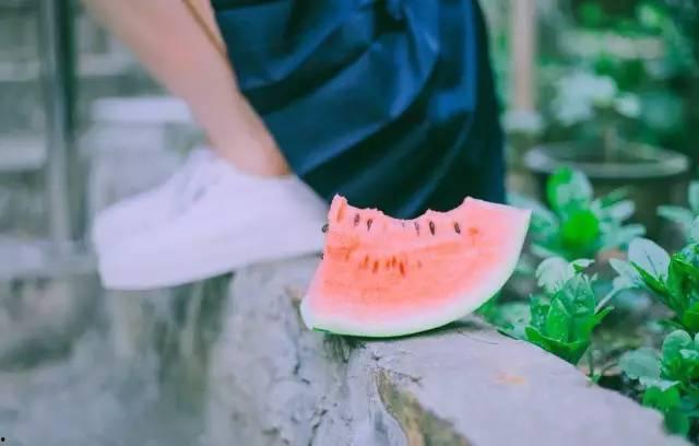 吃瓜的思路,一场吃瓜群众的狂欢盛宴