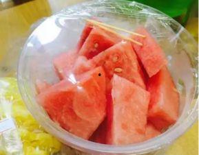 吃瓜的思路,一场吃瓜群众的狂欢盛宴