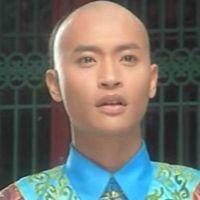 尔泰吃瓜表情,揭秘娱乐圈的“瓜田”风云