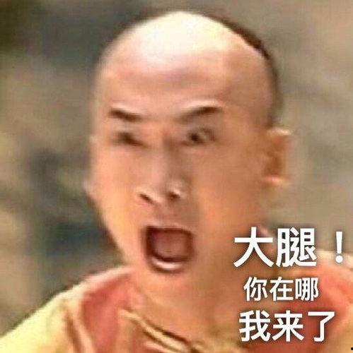 尔泰吃瓜表情,揭秘娱乐圈的“瓜田”风云