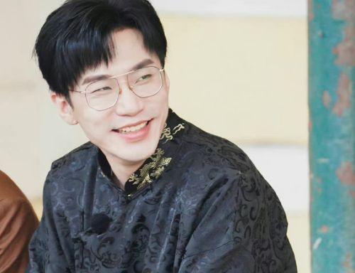 吃瓜演员情侣名