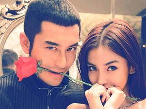 吃瓜演员情侣名