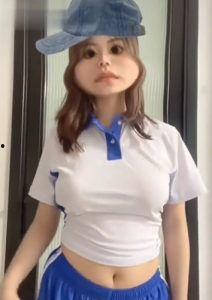 吃瓜开关灯变装,变装魔法秀