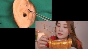 r姐吃瓜,揭秘娱乐圈那些不为人知的幕后故事