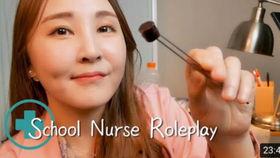 r姐吃瓜,揭秘娱乐圈那些不为人知的幕后故事