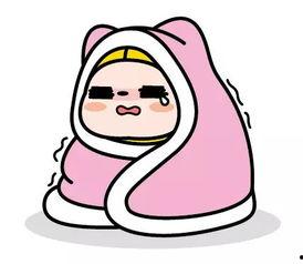 跟好朋友吃瓜,揭秘娱乐圈那些不为人知的瓜料