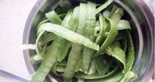 水花吃瓜,揭秘娱乐圈的甜蜜与苦涩