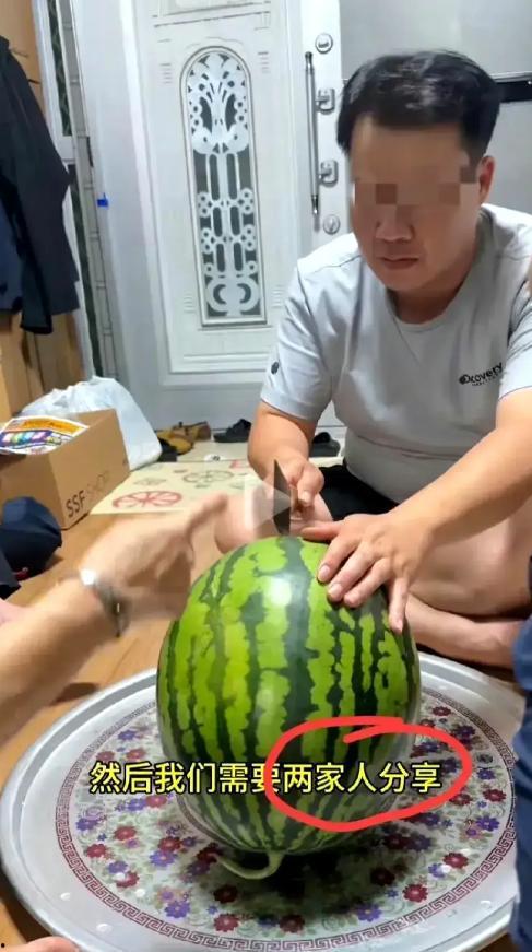 韩网吃瓜笔记,揭秘娱乐圈背后的惊人真相与八卦