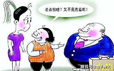 吃瓜趣事的感想,品味人间烟火，笑谈世间百态