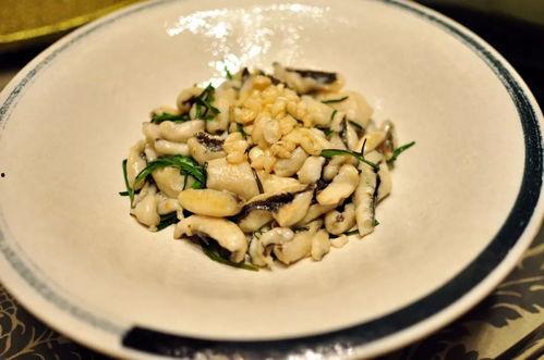 吃瓜趣事的感想,品味人间烟火，笑谈世间百态