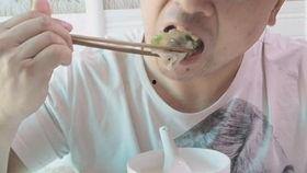 今日份吃瓜小五,小五带你领略吃瓜界的最新动态