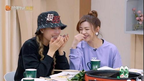 吃瓜变认亲,揭秘网络时代的亲情奇缘