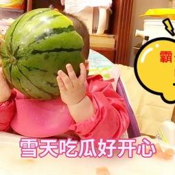 吃瓜玩具视频,趣味互动，寓教于乐新体验