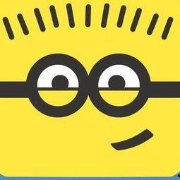 吃瓜玩具视频,趣味互动，寓教于乐新体验