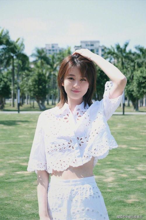 紫琪吃瓜,揭秘娱乐圈幕后故事