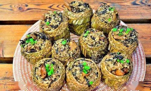 德化金龙吃瓜,瓜田里的传奇美食之旅