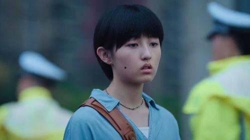 安然吃瓜视频,一场网络热议的瓜田奇遇