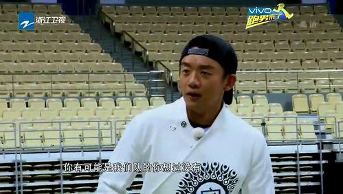 男人梦见吃大瓜,揭秘男人梦中大瓜的神秘寓意