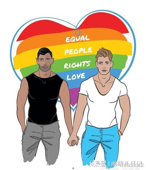 男人梦见吃大瓜,揭秘男人梦中大瓜的神秘寓意