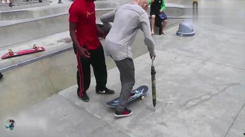 恶搞路人吃瓜图片,恶搞路人吃瓜，笑料百出！