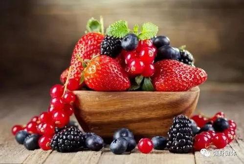 浆果儿吃瓜黑料