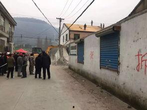 曹娥街道吃瓜,吃瓜群众的热闹日常