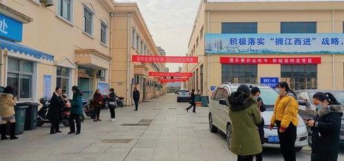 曹娥街道吃瓜,吃瓜群众的热闹日常