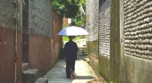 台儿庄吃瓜事件视频,一场引发热议的网络狂欢