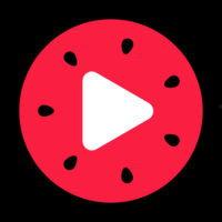 直播间吃瓜头像