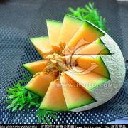 直播间吃瓜头像