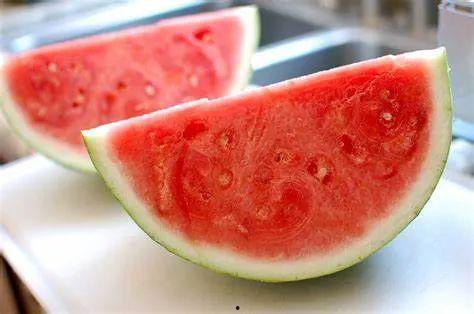 吃瓜一口,揭秘吃瓜群众的狂欢世界