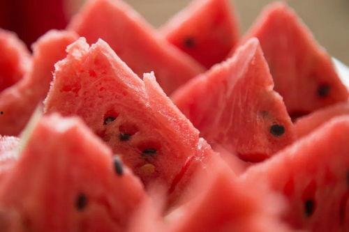 吃瓜一口,揭秘吃瓜群众的狂欢世界