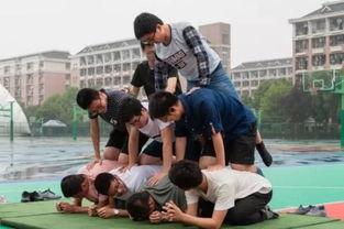 师大操场吃瓜,夏日吃瓜盛宴，共享悠闲时光