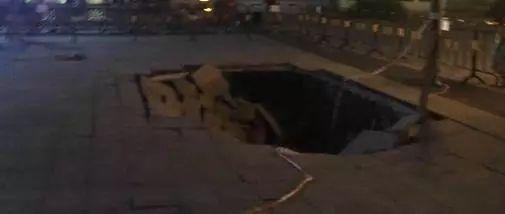 湘潭吃瓜大王事件,一场网络舆论的风暴与反思