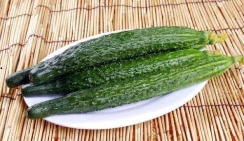 梦见吃皮很厚的瓜,揭秘皮厚瓜果的神秘寓意