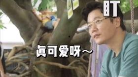 抖音黑魔仙吃瓜,揭秘网红背后的故事