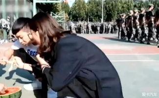 吃瓜最惨的人是谁,揭秘史上吃瓜最惨之人