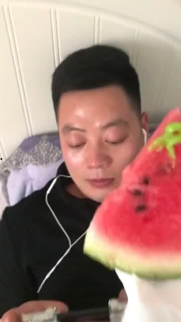 小瓜吃鸡日常,欢乐鸡战记