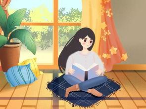 吃瓜持绝户后续,揭秘娱乐圈背后的惊人真相