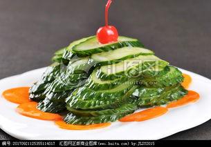 内黄吃瓜群qq,揭秘网络社交圈的趣味与争议