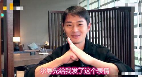 吃瓜罗伯特曹骏,从童星到实力派演员的蜕变之路