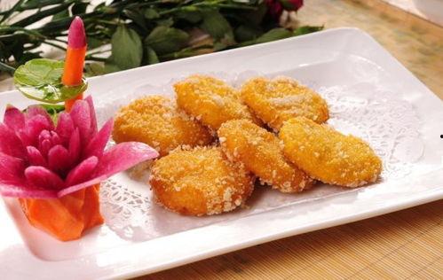 扶绥吃瓜事件,一场引发热议的街头冲突事件回顾