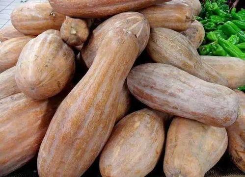 扶绥吃瓜事件,一场引发热议的街头冲突事件回顾