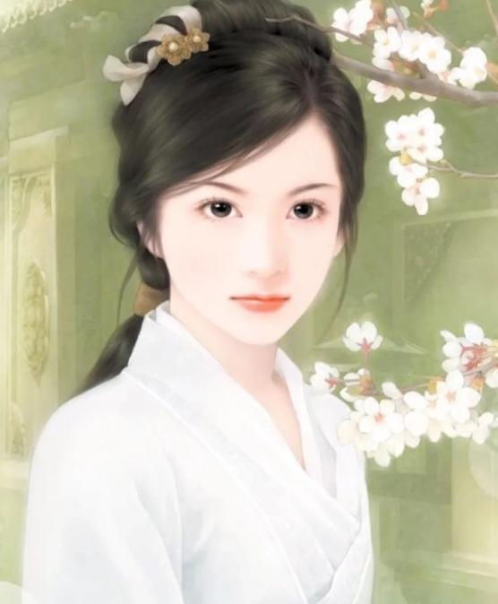 七零女配在线吃瓜,在线吃瓜成网红