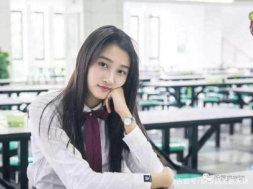 七零女配在线吃瓜,在线吃瓜成网红