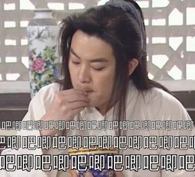 吃瓜博主唠嗑投稿,娱乐圈幕后那些事儿