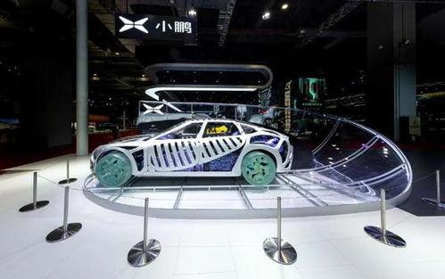 特斯拉吃瓜互动